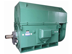 YKS5603-2YKK系列高压电机