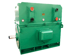 YKS5603-2YKS系列高压电机生产厂家